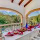 Villa Enzo by Villa Plus, Jávea (fotografie 5)