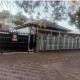 Las Palmas Day & Night Guest House Pretoria - Photo 4