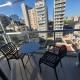Departamento Belgrano, Buenos Aires - Photo 8