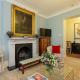 Veeve - Chelsea Mansions, Londýn - Fotografie 4