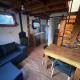 Niwa tiny house San Carlos de Bariloche - Foto 1