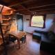 Niwa tiny house San Carlos de Bariloche - Foto 2