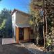 Niwa tiny house San Carlos de Bariloche - Foto 4