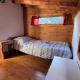 Niwa tiny house San Carlos de Bariloche - Foto 6