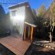 Niwa tiny house San Carlos de Bariloche - Foto 9