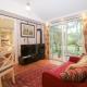 Orchard Lodge, Haywards Heath (fotografie 4)