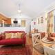 Orchard Lodge, Haywards Heath (fotografie 3)