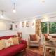 Orchard Lodge, Haywards Heath (fotografie 5)