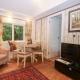 Orchard Lodge, Haywards Heath (fotografie 6)