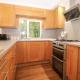 Orchard Lodge, Haywards Heath (fotografie 10)