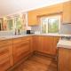 Orchard Lodge, Haywards Heath (fotografie 9)