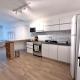 Departamento Monoambiente moderno en Belgrano con amenities, Buenos Aires - Photo 3