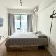 Departamento Monoambiente moderno en Belgrano con amenities, Buenos Aires - Photo 2