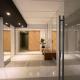 Departamento Monoambiente moderno en Belgrano con amenities, Buenos Aires - Photo 9