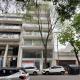 Departamento Monoambiente moderno en Belgrano con amenities, Buenos Aires - Photo 8