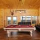 Eagles View 2.0 - Gorgeous Mountain Views, Hot Tub, Pool Table, + Games! Gatlinburg - Foto 5