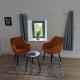 The Coach House, Feevaghmore