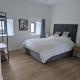 The Coach House, Feevaghmore (foto 2)