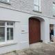 The Coach House, Feevaghmore (foto 4)