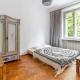 Interesting design Great location Free parking, Varsavia - Foto 10