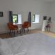 The Coach House, Feevaghmore (foto 6)