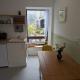 The Coach House, Feevaghmore (foto 7)
