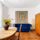 Interesting design Great location Free parking, Varsavia - Foto 3