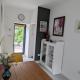 The Coach House, Feevaghmore (foto 8)