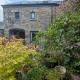 The Coach House, Feevaghmore (foto 9)