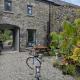 The Coach House, Feevaghmore (foto 10)