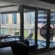 Stylish Marina View Apartment Dubai - Foto 5
