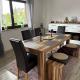 Ferienwohnung Werne