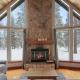 8 Mt Baker Home with Hot Tub Sunriver - Foto 2