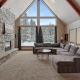 8 Mt Baker Home with Hot Tub Sunriver - Foto 7
