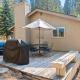 2 Killdeer Home feat Bikes to Explore, Sunriver - Fotografie 5