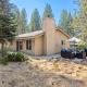 2 Killdeer Home feat Bikes to Explore, Sunriver - Fotografie 6