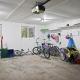 2 Killdeer Home feat Bikes to Explore, Sunriver - Fotografie 8