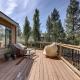 15 Big Leaf home, Sunriver - Fotografie 7