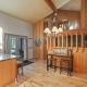 14 Mt Hood Lane home Sunriver - Photo 3