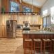 14 Mt Hood Lane home Sunriver - Photo 1