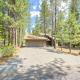 14 Mt Hood Lane home Sunriver - Photo 4