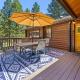 3 Blue Grouse home Sunriver - Photo 4