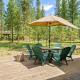14 Mt Hood Lane home Sunriver - Photo 10