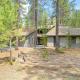 14 Mt Hood Lane home Sunriver - Photo 5