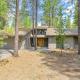 14 Mt Hood Lane home Sunriver - Photo 6