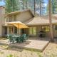 14 Mt Hood Lane home Sunriver - Photo 8