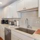8 East Butte, Bend (foto 6)
