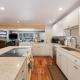 8 East Butte, Bend (foto 3)
