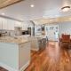 8 East Butte, Bend (foto 5)