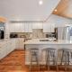8 East Butte, Bend (foto 2)